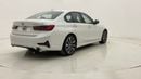 BMW 320i EXCLUSIVE 2 | Zero Down Payment | Home Test Drive