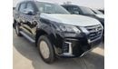 نيسان إكستيرا 2.5L,Titanium, Remote Engine Start, 7'' Display, A/T (NXTB#2022)