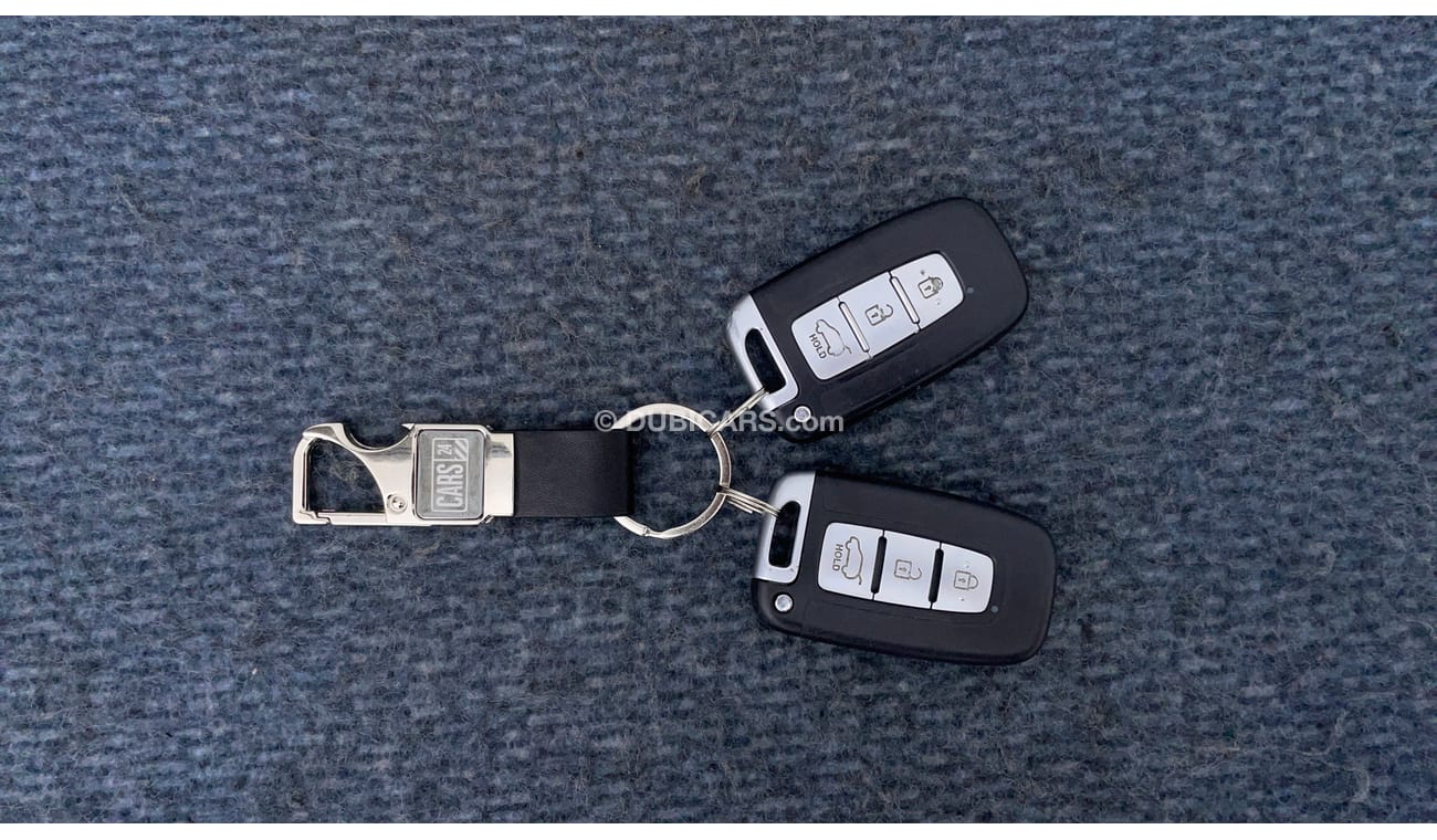 Hyundai Veloster GLS 1.6 | Zero Down Payment | Free Home Test Drive