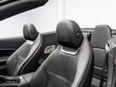 مرسيدس بنز SL 55 AMG 4MATIC+ 4MATIC+