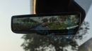 RAM 1500 RHO HURRICANE H.O 3.0TT 2026 GCC With 3 Years Or 100,000 Warranty