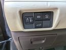 Toyota Highlander VXR Hybrid - GCC Specs - Pristine Condition