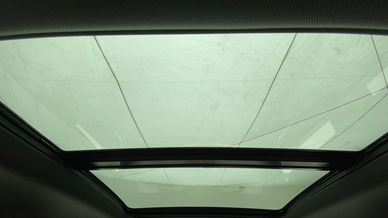 جيلي كول تري GF 1.5 | بدون دفعة مقدمة | اختبار القيادة في المنزل