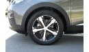 Peugeot 5008 2018 - WARRANTY AND BANKLOAN WITH 0 DOWNPAYMENT - FREE REGISTRATION AND INSURANCE