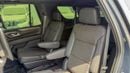 شيفروليه تاهو Tahoe High Country 6.2L V8, 4WD