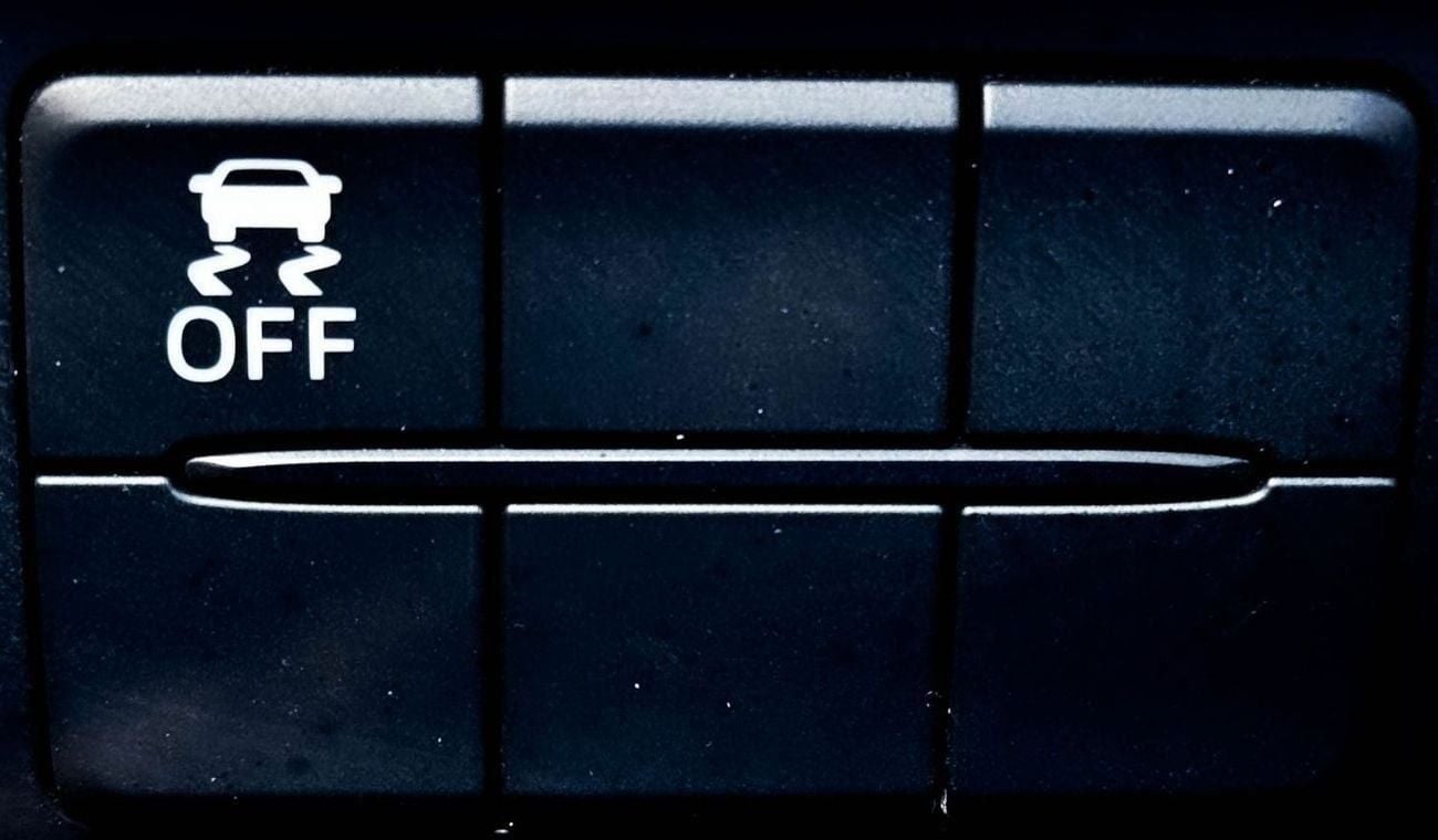 Mazda 6 2.5L S Mazda 6  2021 2.5 L GCC accident-free  in excellent condition  846 P.M