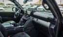 Toyota Land Cruiser LAND CRUISER GXR 3.3L DIESEL