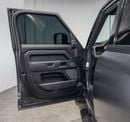 Land Rover Defender 110 525 EDITION