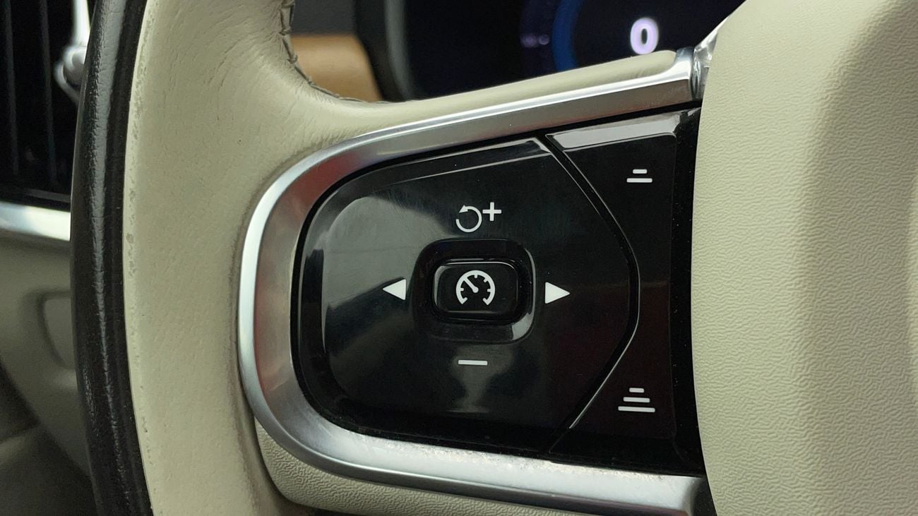 Volvo S90 B5 MOMENTUM 2 | Zero Down Payment | Free Home Test Drive