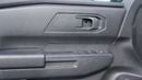 Mitsubishi L200 Brand New – 2.4L Petrol 4WD Manual – C78 – GCC 2026 – Export Only