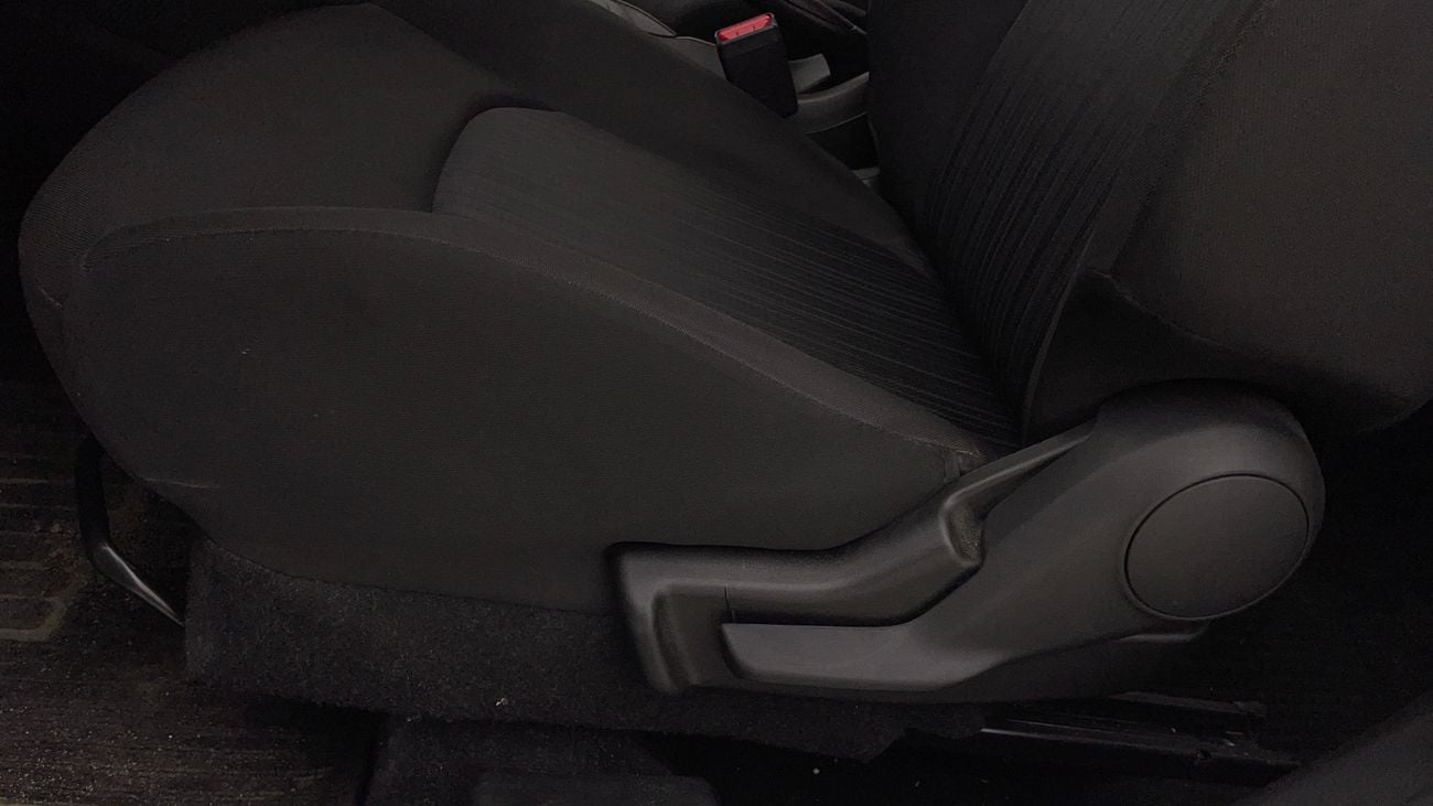 Suzuki Baleno GL 1.5 | Zero Down Payment | Home Test Drive