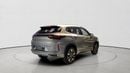 Exeed LX COMFORT | Guaranteed Warranty | 0 Down Payment