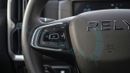 Rely R8 COMFORT (For Export , НА ЭКСПОРТ) 2.3T 4X4 GCC 2026 Без пробега