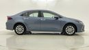 Toyota Corolla GLI 1.6 | Zero Down Payment | Free Home Test Drive