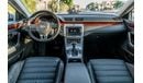 Volkswagen Passat CC Sport (full option)
