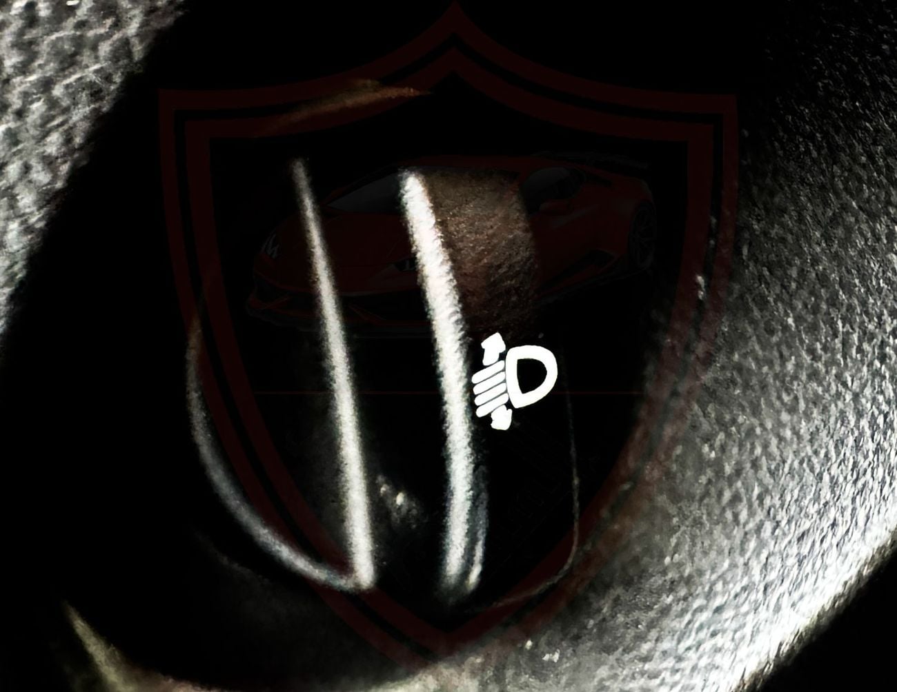 Renault Duster SE 1.6L Renault Duster | 2023 | GCC |  Accident Free | In Excellent Condition | 638 P.M