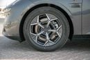 لينك أند كو Z10 2025 Lynk & Co Z10 Max - Fluid Grey Inside Beige