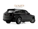 رولز رويس كولينان | Black Badge | GCC Spec | With Warranty and Service Contract