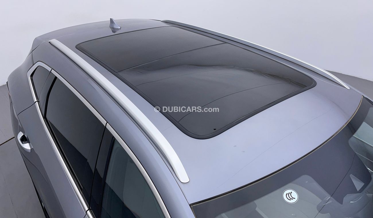 BYD Song Pro FLAGSHIP 0.01 | Zero Down Payment | Free Home Test Drive