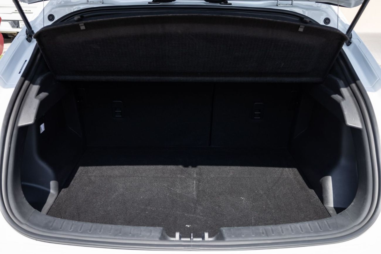 دي اف اس كاي فنغون ix5 Comfortline