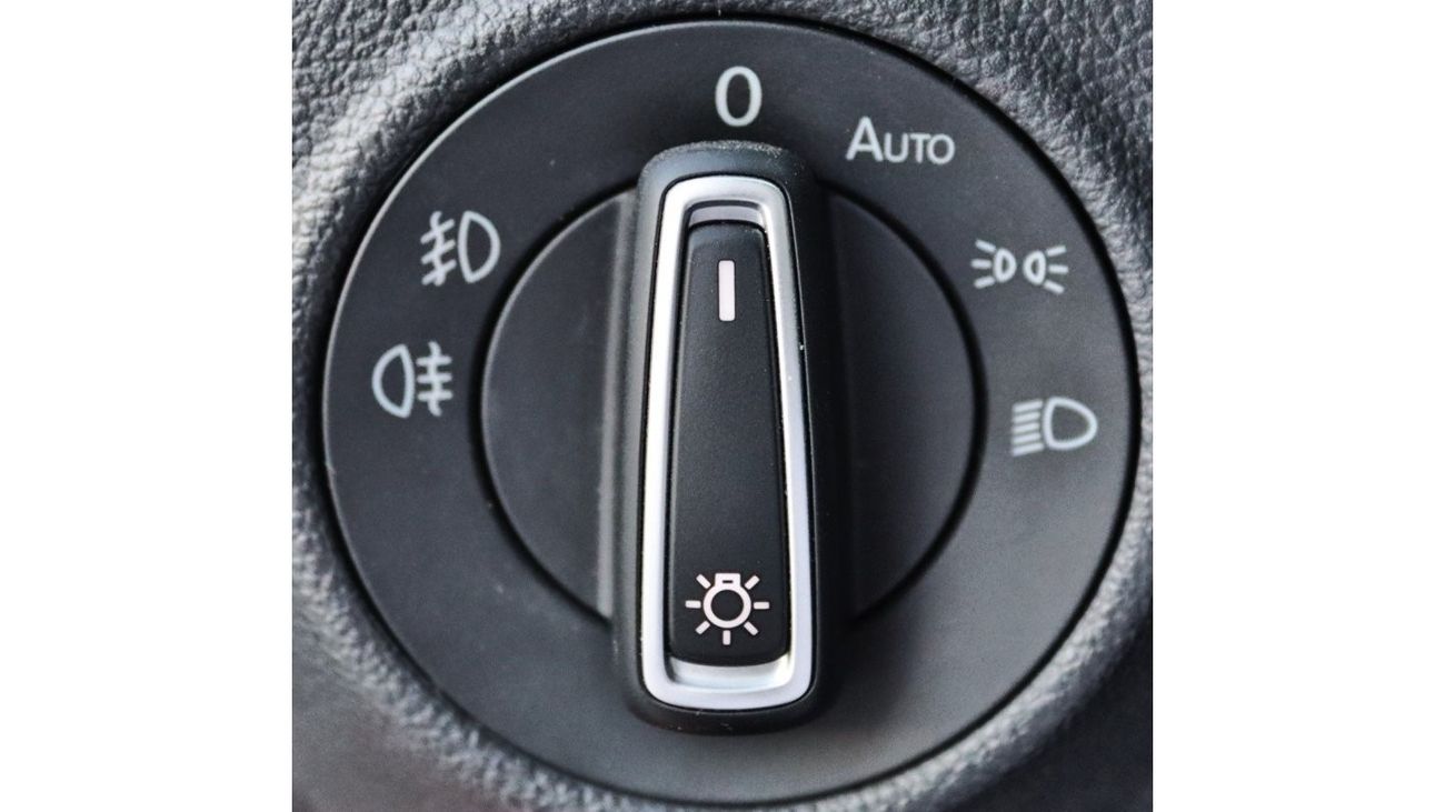 Volkswagen T ROC 2021 Volkswagen T-Roc Style, 5dr SUV, 1.4L 4cyl Petrol, Automatic, Front Wheel Drive