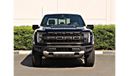 Ford F 150 Raptor 37 Edition