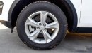 Land Rover Discovery Sport 2.2D TD4 SE 5DR Diesel Right Hand Drive