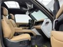 لاند روفر ديفندر 2025 Land Rover Defender 90 HSE X-Dynamic P400, 5 Y Agency Warranty, Brand New, GCC