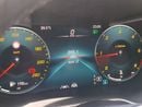 مرسيدس بنز GLC 200 PREMIUM PLUS مرسيدس glc220 2021