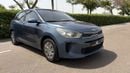 Kia Rio NO CONVENIENCE FEES | UNDER WARRANTY | CERTIFIED PRE-OWNED | 0% DOWN PAYMENT