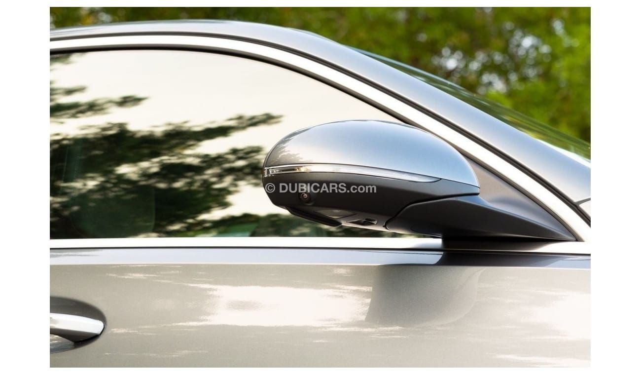 Mercedes-Benz C 200 2024 Premium Plus RWD with 5 years Warranty - EMI Installment Available - Book Now