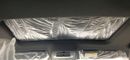 MG 6 LUXURY MG6 X-Line 1.5L Petrol 2025YM