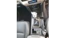 Toyota Prado 2.8 (DIESEL) - TXL - 4X4 - PUSH - (RHD)