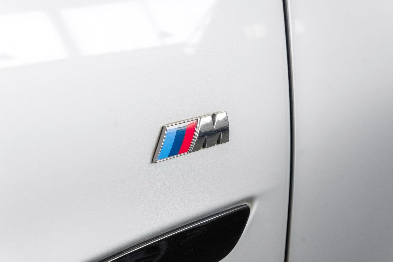 BMW 440i M Sport 3.0L