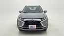 Mitsubishi Eclipse Cross GLX MID LINE 1.5 | Zero Down Payment | Free Home Test Drive