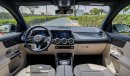 Mercedes-Benz EQA 250 2022 , 0Km , (ONLY FOR EXPORT)