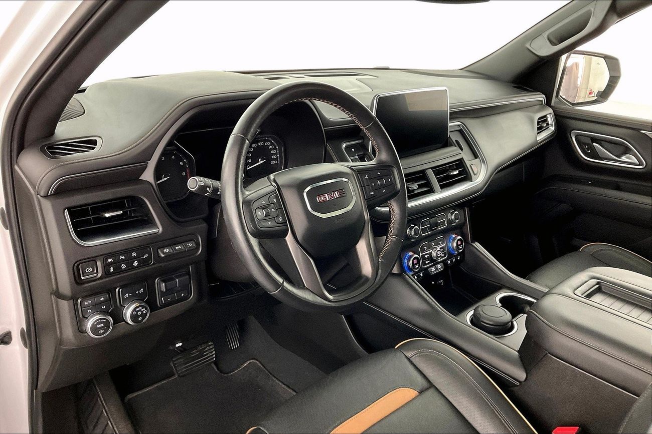 Nissan Micra SV | 1 year free warranty | 0 Down Payment