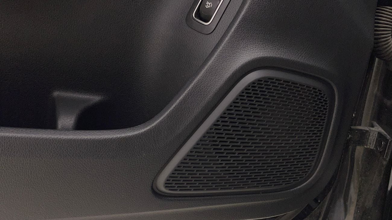 Mercedes-Benz A 200 PREMIUM AMG 1.4 | Zero Down Payment | Home Test Drive