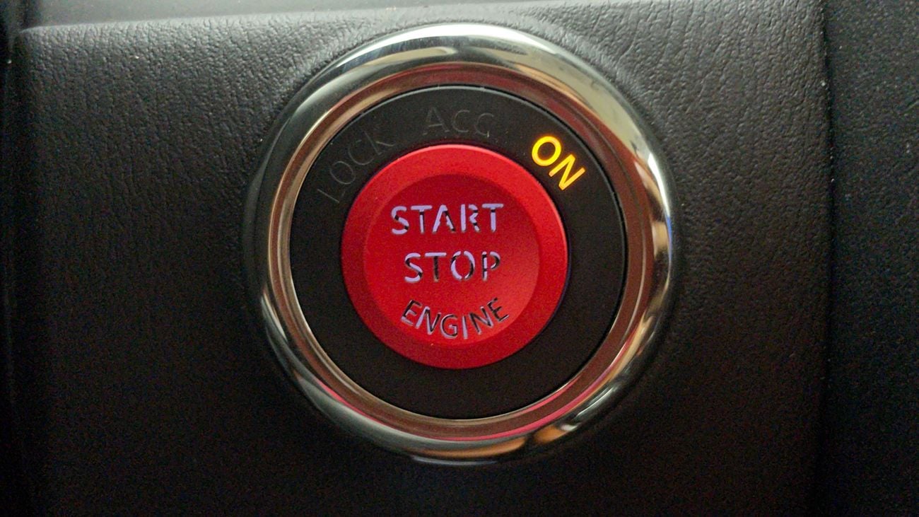 Nissan Patrol SE TITANIUM 4 | Zero Down Payment | Home Test Drive