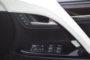 Lexus LX570 SPORT Lexus lx570 model 2020 RHD petrol engine