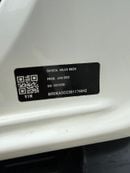 Toyota Hilux GR SPORT