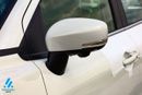 Suzuki Fronx GLX 2026 | Smart Petrol AT | 9” Display Audio | 360° Camera | Best Export Prices