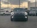 Mini Cooper Mini Cooper 2017