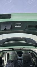 Kia Sorento Base 1.6L FWD