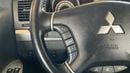 Mitsubishi Pajero GLS HIGHLINE 3.8 GLS AUTO 4WD SWB H/L LTHR | Guaranteed Warranty | 0 Down Payment