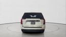GMC Yukon AT4 | Guaranteed Warranty | 0 Down Payment