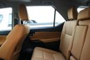 Toyota Fortuner Best Price | 2026 Toyota fortuner | limited cars Only