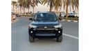 تويوتا Runner4 2020 TOYOTA 4RUNNER SR5 FULL OPTIONS IMPORTED FROM USA