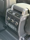 Land Rover Defender P300 110 S 2.0L (5 Seater)