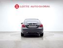 مرسيدس بنز C 220 BENZ C (D) 2.2 C220 AVANGARDE DIESEL